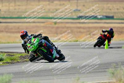 media/Apr-13-2025-TrackXperience (Sun) [[fb1ef998a6]]/Level 3 (Advanced)/Turn 6 (Session 2)/